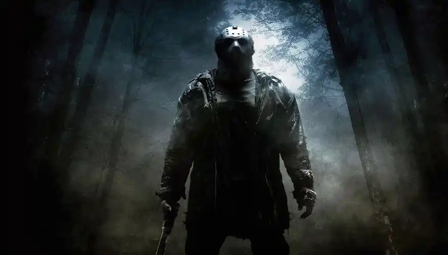 2001[恐怖/科幻][杰森在太空/jason x]蓝光1080p超清资源迅雷下载图片