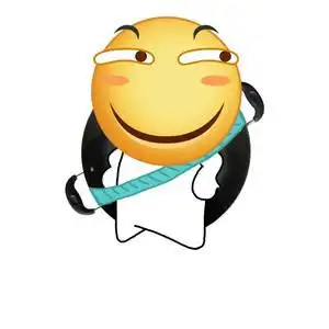 佳简搓泥到底是个什么存在解决方法下文领取