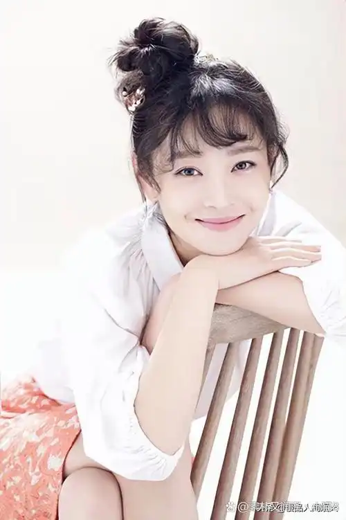 王维维:零绯闻背后的璀璨星光  前言:  在光怪陆离的娱乐圈丛林里,有