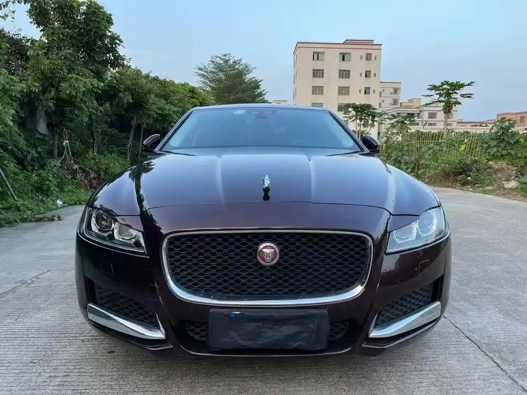 捷豹xfl.【捷豹 / xfl】到期处理,债权转让,19年, - 抖音