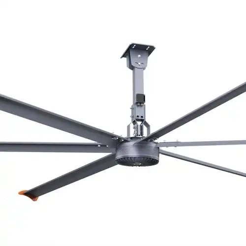 工业7米大吊扇-新款价格,厂家,货源-阿里巴巴