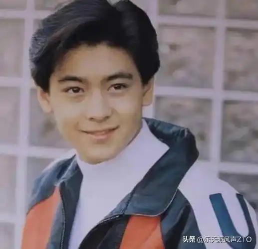 林志颖大变样!粉丝傻眼,不敢相信这是同一个人!