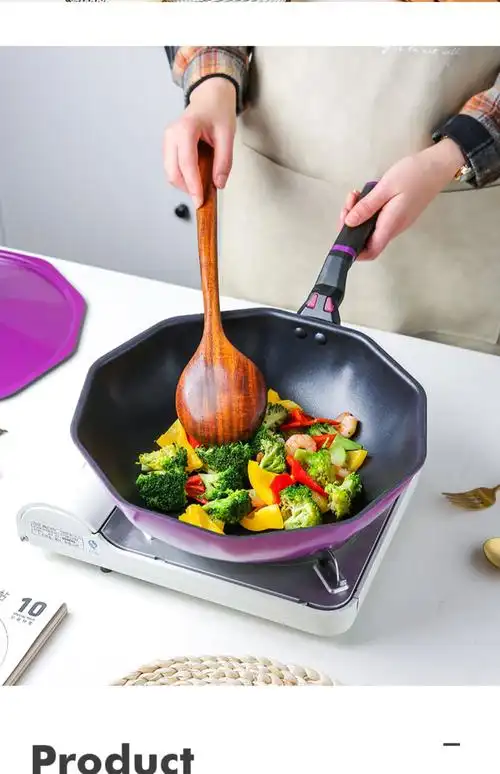 炒菜时如何快速去除甲醛 炒菜时如何快速去除甲醛小妙招