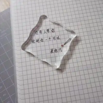 老爹古董店,有事请留言