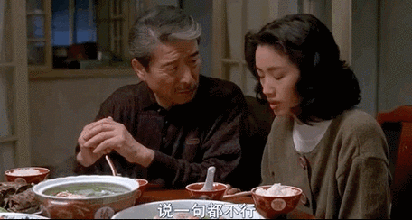 至今没有解禁它是我们永远的遗憾