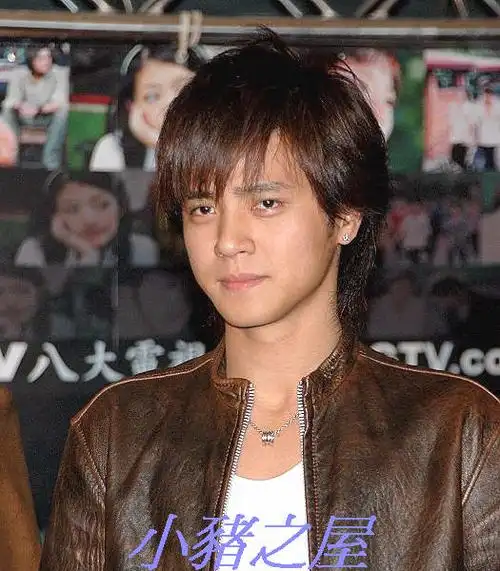 罗志祥写真-525x600.57k.-明星写真馆n63.com