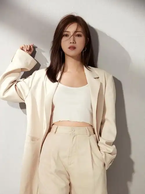 新西兰45秒彩在线