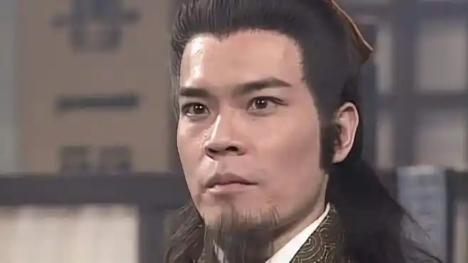 射雕英雄传:裘千仞展示铁掌绝技,手撵石砖,竟瞬间化为齑粉!-影视综视