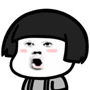 177_177gif 动态图 动图