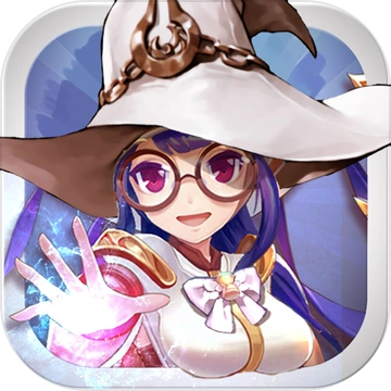 类似女装山脉的手机游戏合集共30款