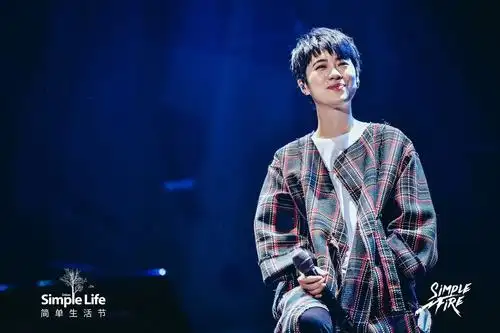 也许这样更好yoyosham岑宁儿2018全新单曲今日发布