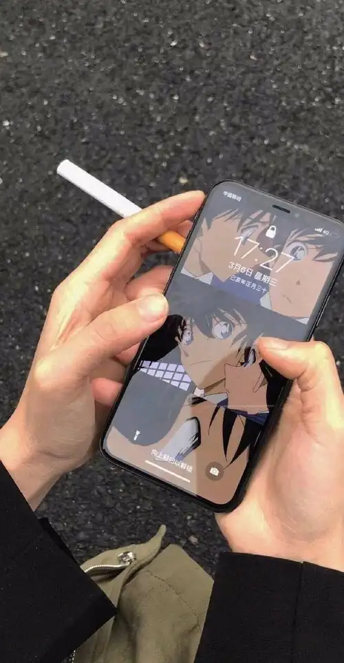 好看的微信qq背景图片