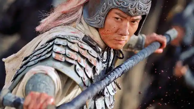 赵子龙是怎么死的,是死在老婆的绣花针下吗?赵云死因真相揭秘