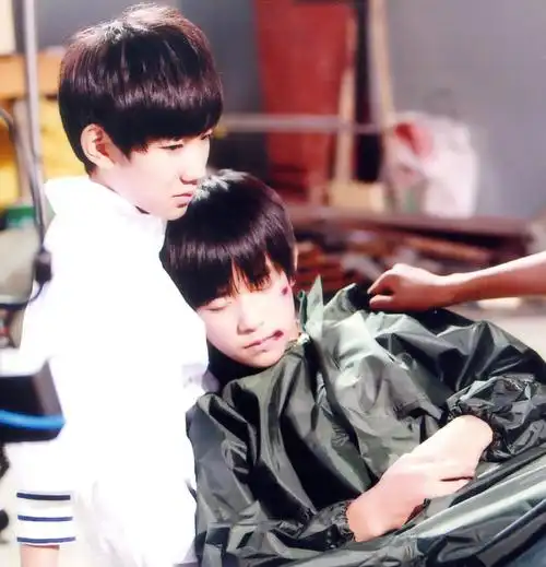 千源# 生写扫图1p,侵删