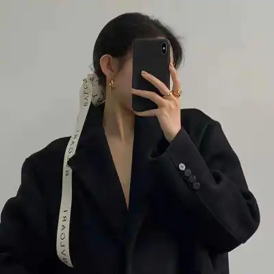 苏柒:情头霸气唯美系列_情侣头像_我要个性网