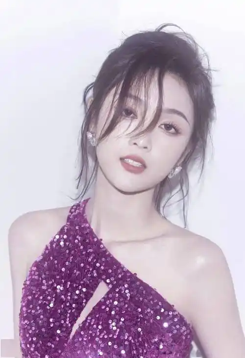 一问一答 | 天仙,于正祝绪丹,虞书欣,关晓彤,王俊凯,吴宣仪_代拍_观众