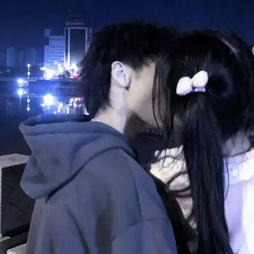 二转二改注明ks陆子妍