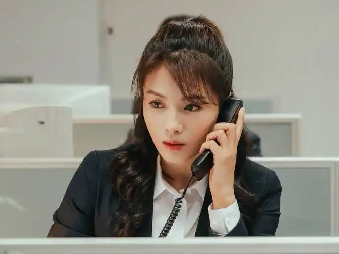 原创《星辰大海》中刘涛饰演的简爱,高情商的处事方法令人佩服