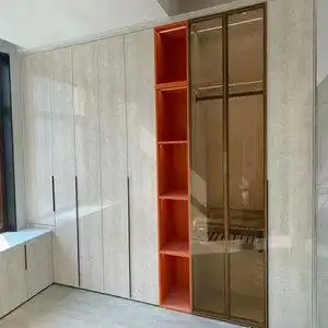 板材免漆板兔宝宝