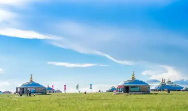 13世纪世界大战蒙古人是如何征服世界的