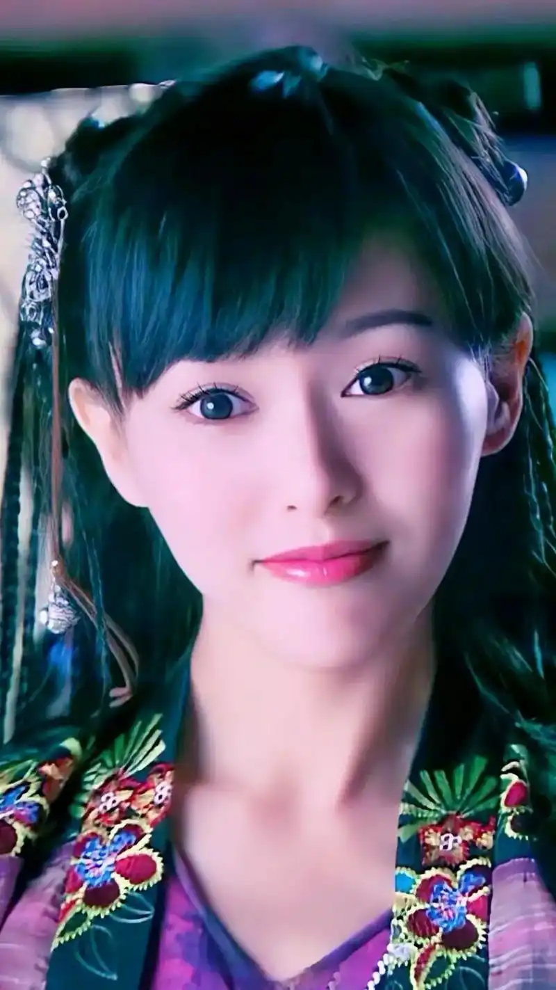 #上热门 #那些年追过的剧 #仙剑奇侠传三 大地之母女娲后人 - 抖音