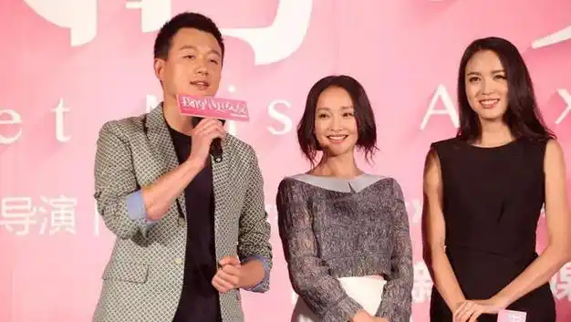 人间清醒张梓琳拒嫁30亿豪门比肩奚梦瑶39岁的她幸福到流油