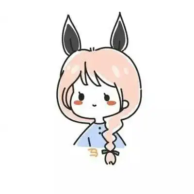 12生肖可爱图片_卡通动漫头像_我要个性网