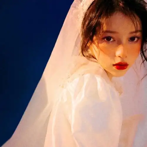 港风  #复古港风  #ins风