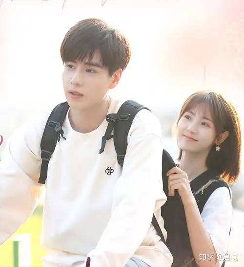 陈钰琪成北京胡同大妞,胡一天是射击天才,推荐这两部青春偶像剧