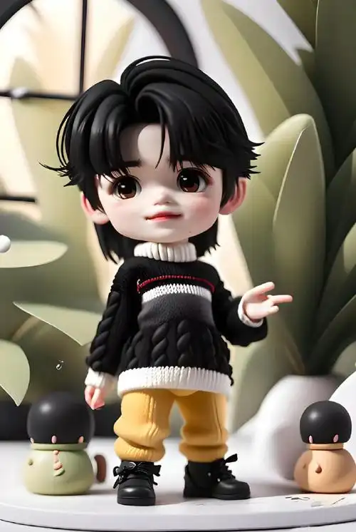 宋亚轩王牌对王牌