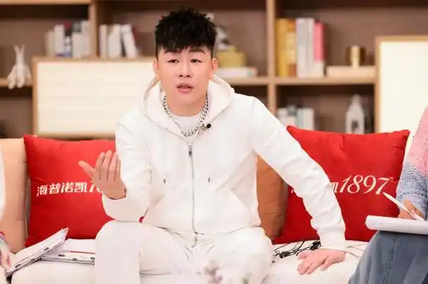 胡彦斌走肾新专辑《是一场烟火》,三观自我修养的进阶!