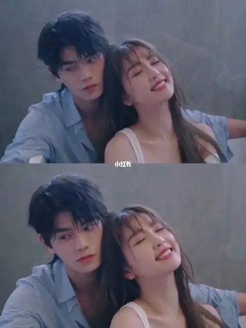 影评_丁禹兮_虞书欣_浴缸_虞书欣丁禹兮月光变奏曲_娱乐_明星娱乐资讯