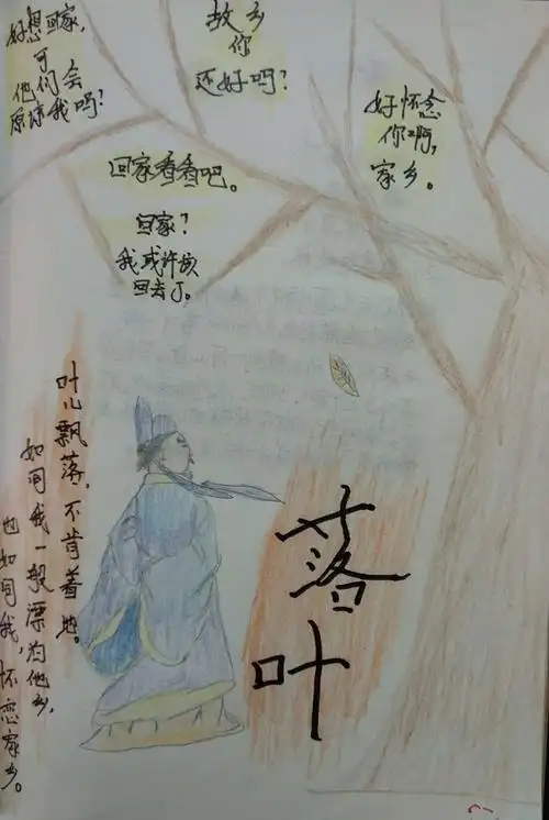 【彩铅画们】 【铅笔画们】 【水彩画们】 【色彩饱满的