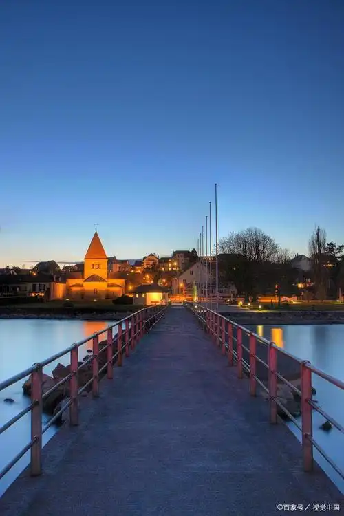 加拿大自由行攻略