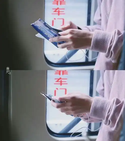 肖战##日常见肖战