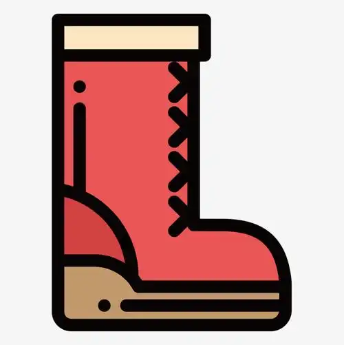 大头皮鞋大头皮鞋png下载