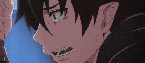 流泪gif痛哭gif动漫gif