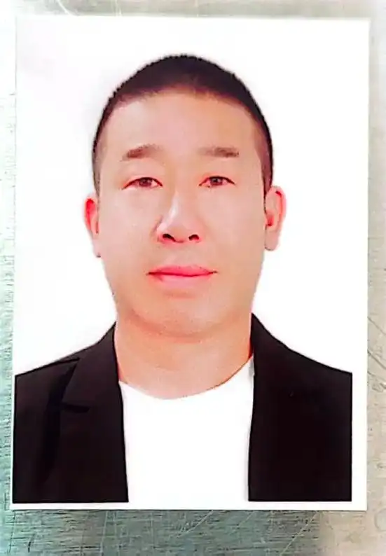 男人再牛,出门在外 ,帽子的颜色,随时由妻子决定. 女人再美 - 抖音