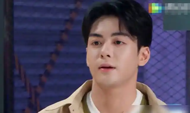 奔跑吧下期放大招邀请3位当红男神加盟这回收视率稳了