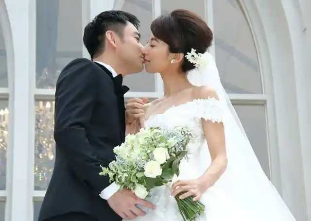 女人没有工作,你就啥也不是了(真实的让你心痛)