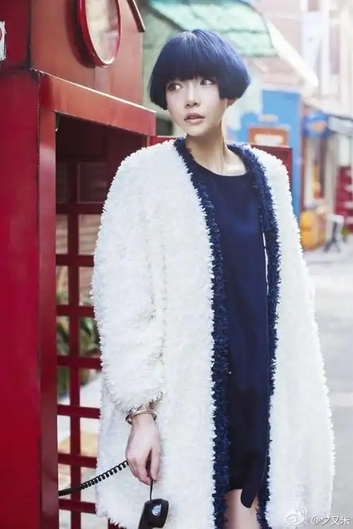 夕又米的照片 - 微相册