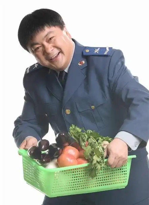 洪剑涛的广告代言费是多少