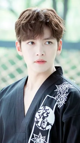 池昌旭 - 堆糖,美图壁纸兴趣社区