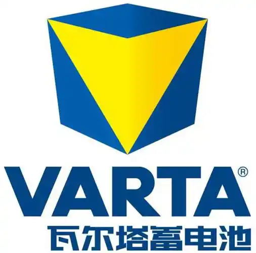 干货当蓄电池馈电怎么办宝马电瓶详解及馈电维修案例分享