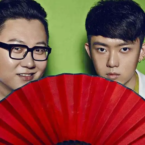 好妹妹乐队新专辑签售会到厦门啦