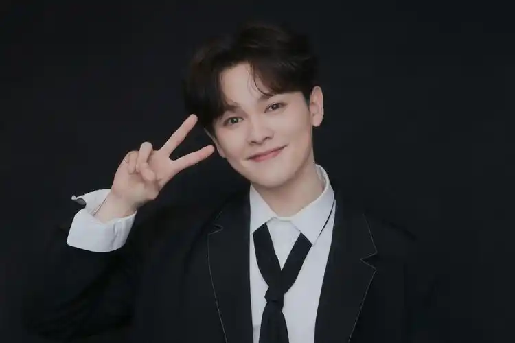 2023德州茉莉星空音乐节(7月15日/16日)阵容安排及购票指南