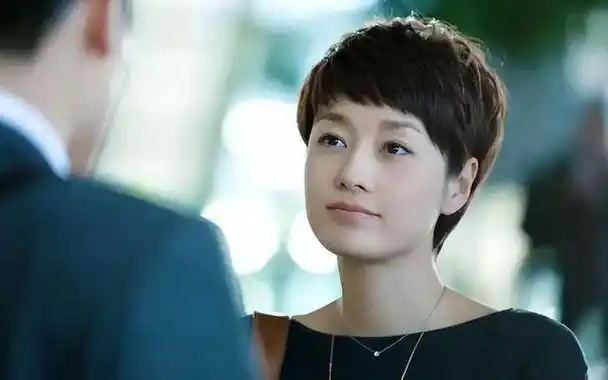 想不到!汪峰新恋情,森林北终究出局了,受益最大的竟是马伊琍!