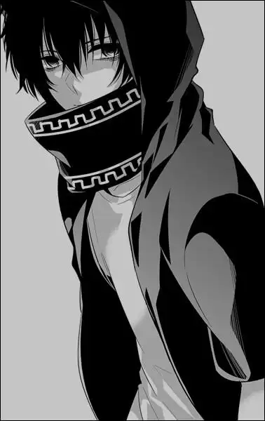 画师 宛 主页id=602125 #pixiv#p站#动漫#二次元#唯美#淡#意境#酷炫