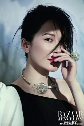 俞飞鸿 - 堆糖,美图壁纸兴趣社区