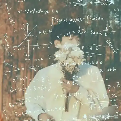 公式头像 - 堆糖,美图壁纸兴趣社区